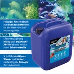 4118639-ARAQUA5-ARKA-Aqua-Pure-fluessiges-Filtermedium-mit-Bakterien-5l_2.jpg