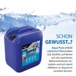 4118639-ARAQUA5-ARKA-Aqua-Pure-fluessiges-Filtermedium-mit-Bakterien-5l_4.jpg