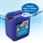 4118639-ARAQUA5-ARKA-Aqua-Pure-fluessiges-Filtermedium-mit-Bakterien-5l_5.jpg