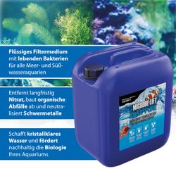 4118639-ARAQUA5-ARKA-Aqua-Pure-fluessiges-Filtermedium-mit-Bakterien-5l_2.jpg 4118639-ARAQUA5-ARKA-Aqua-Pure-fluessiges-Filtermedium-mit-Bakterien-5l_2.jpg