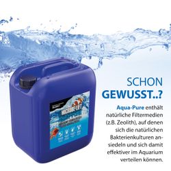 4118639-ARAQUA5-ARKA-Aqua-Pure-fluessiges-Filtermedium-mit-Bakterien-5l_4.jpg 4118639-ARAQUA5-ARKA-Aqua-Pure-fluessiges-Filtermedium-mit-Bakterien-5l_4.jpg