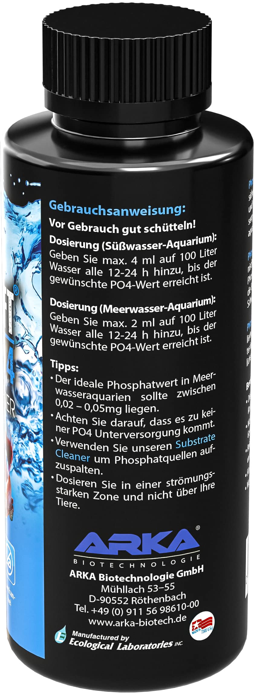 nagellack nur für künstliche fingernägel Farbgel Vintage 5ml hochdeckend günstig für Nägel kaufen UV/LED