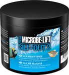4118655-ARSIO2MD-ARKA-Sili-Out-2-Silikatentferner-350g.jpg