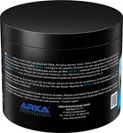 4118655-ARSIO2MD-ARKA-Sili-Out-2-Silikatentferner-350g_1.jpg