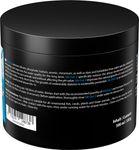 4118655-ARSIO2MD-ARKA-Sili-Out-2-Silikatentferner-350g_2.jpg