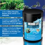 4118655-ARSIO2MD-ARKA-Sili-Out-2-Silikatentferner-350g_3.jpg