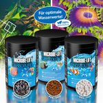 4118655-ARSIO2MD-ARKA-Sili-Out-2-Silikatentferner-350g_6.jpg