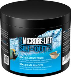 4118655-ARSIO2MD-ARKA-Sili-Out-2-Silikatentferner-350g.jpg 4118655-ARSIO2MD-ARKA-Sili-Out-2-Silikatentferner-350g.jpg