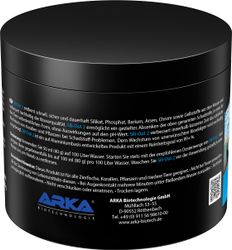 4118655-ARSIO2MD-ARKA-Sili-Out-2-Silikatentferner-350g_1.jpg 4118655-ARSIO2MD-ARKA-Sili-Out-2-Silikatentferner-350g_1.jpg