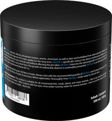 4118655-ARSIO2MD-ARKA-Sili-Out-2-Silikatentferner-350g_2.jpg 4118655-ARSIO2MD-ARKA-Sili-Out-2-Silikatentferner-350g_2.jpg