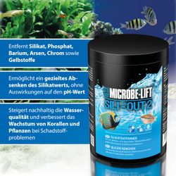 4118655-ARSIO2MD-ARKA-Sili-Out-2-Silikatentferner-350g_3.jpg 4118655-ARSIO2MD-ARKA-Sili-Out-2-Silikatentferner-350g_3.jpg
