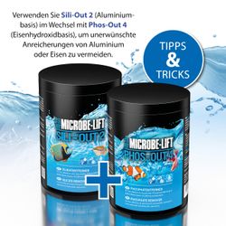 4118655-ARSIO2MD-ARKA-Sili-Out-2-Silikatentferner-350g_5.jpg 4118655-ARSIO2MD-ARKA-Sili-Out-2-Silikatentferner-350g_5.jpg
