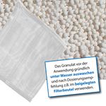 4118656-ARSIO2LG-ARKA-Sili-Out-2-Silikatentferner-720g_5.jpg