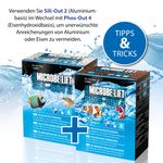4118656-ARSIO2LG-ARKA-Sili-Out-2-Silikatentferner-720g_6.jpg