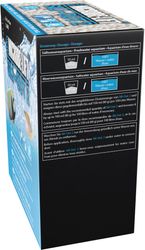 4118656-ARSIO2LG-ARKA-Sili-Out-2-Silikatentferner-720g_1.jpg 4118656-ARSIO2LG-ARKA-Sili-Out-2-Silikatentferner-720g_1.jpg