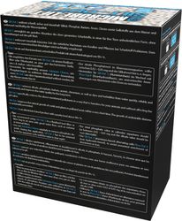 4118656-ARSIO2LG-ARKA-Sili-Out-2-Silikatentferner-720g_2.jpg 4118656-ARSIO2LG-ARKA-Sili-Out-2-Silikatentferner-720g_2.jpg