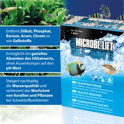 4118656-ARSIO2LG-ARKA-Sili-Out-2-Silikatentferner-720g_4.jpg 4118656-ARSIO2LG-ARKA-Sili-Out-2-Silikatentferner-720g_4.jpg