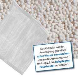 4118656-ARSIO2LG-ARKA-Sili-Out-2-Silikatentferner-720g_5.jpg 4118656-ARSIO2LG-ARKA-Sili-Out-2-Silikatentferner-720g_5.jpg