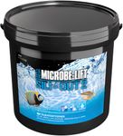 4118657-ARSIO25-ARKA-Sili-Out-2-Silikatentferner-3-5kg.jpg