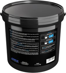 4118657-ARSIO25-ARKA-Sili-Out-2-Silikatentferner-3-5kg_1.jpg 4118657-ARSIO25-ARKA-Sili-Out-2-Silikatentferner-3-5kg_1.jpg