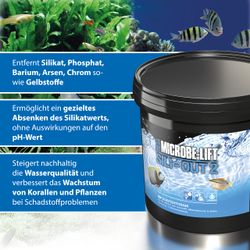 4118657-ARSIO25-ARKA-Sili-Out-2-Silikatentferner-3-5kg_2.jpg 4118657-ARSIO25-ARKA-Sili-Out-2-Silikatentferner-3-5kg_2.jpg
