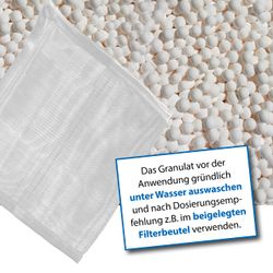 4118657-ARSIO25-ARKA-Sili-Out-2-Silikatentferner-3-5kg_3.jpg 4118657-ARSIO25-ARKA-Sili-Out-2-Silikatentferner-3-5kg_3.jpg