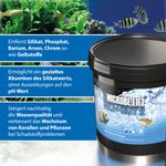 4118658-ARSIO220-ARKA-Sili-Out-2-Silikatentferner-13-7kg_2.jpg