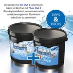 4118658-ARSIO220-ARKA-Sili-Out-2-Silikatentferner-13-7kg_4.jpg