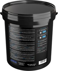 4118658-ARSIO220-ARKA-Sili-Out-2-Silikatentferner-13-7kg_1.jpg 4118658-ARSIO220-ARKA-Sili-Out-2-Silikatentferner-13-7kg_1.jpg