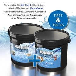 4118658-ARSIO220-ARKA-Sili-Out-2-Silikatentferner-13-7kg_4.jpg 4118658-ARSIO220-ARKA-Sili-Out-2-Silikatentferner-13-7kg_4.jpg