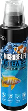 ARKA Artemiss Meer- und Süßwasser 236ml