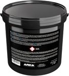 4118679-ARRPXL-ARKA-Resin-Pure-Mischbettharz-4l_2.jpg