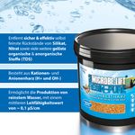 4118679-ARRPXL-ARKA-Resin-Pure-Mischbettharz-4l_4.jpg