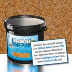 4118679-ARRPXL-ARKA-Resin-Pure-Mischbettharz-4l_5.jpg