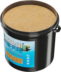 4118679-ARRPXL-ARKA-Resin-Pure-Mischbettharz-4l_1.jpg 4118679-ARRPXL-ARKA-Resin-Pure-Mischbettharz-4l_1.jpg
