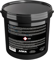 4118679-ARRPXL-ARKA-Resin-Pure-Mischbettharz-4l_2.jpg 4118679-ARRPXL-ARKA-Resin-Pure-Mischbettharz-4l_2.jpg