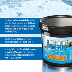 4118679-ARRPXL-ARKA-Resin-Pure-Mischbettharz-4l_4.jpg 4118679-ARRPXL-ARKA-Resin-Pure-Mischbettharz-4l_4.jpg