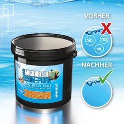 4118679-ARRPXL-ARKA-Resin-Pure-Mischbettharz-4l_6.jpg 4118679-ARRPXL-ARKA-Resin-Pure-Mischbettharz-4l_6.jpg
