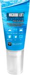 4118681-ARAF60-ARKA-AQUA-FIX-Poly-Glue-Polymer-Unterwasserkleber-60g-Tube.jpg
