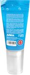 4118681-ARAF60-ARKA-AQUA-FIX-Poly-Glue-Polymer-Unterwasserkleber-60g-Tube_1.jpg