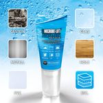 4118681-ARAF60-ARKA-AQUA-FIX-Poly-Glue-Polymer-Unterwasserkleber-60g-Tube_2.jpg