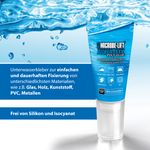 4118681-ARAF60-ARKA-AQUA-FIX-Poly-Glue-Polymer-Unterwasserkleber-60g-Tube_3.jpg