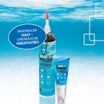 4118681-ARAF60-ARKA-AQUA-FIX-Poly-Glue-Polymer-Unterwasserkleber-60g-Tube_4.jpg