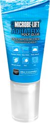 4118681-ARAF60-ARKA-AQUA-FIX-Poly-Glue-Polymer-Unterwasserkleber-60g-Tube.jpg 4118681-ARAF60-ARKA-AQUA-FIX-Poly-Glue-Polymer-Unterwasserkleber-60g-Tube.jpg