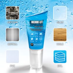 4118681-ARAF60-ARKA-AQUA-FIX-Poly-Glue-Polymer-Unterwasserkleber-60g-Tube_2.jpg 4118681-ARAF60-ARKA-AQUA-FIX-Poly-Glue-Polymer-Unterwasserkleber-60g-Tube_2.jpg