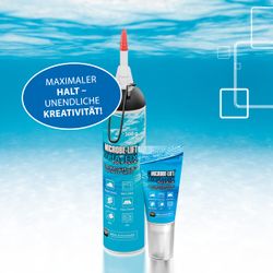 4118681-ARAF60-ARKA-AQUA-FIX-Poly-Glue-Polymer-Unterwasserkleber-60g-Tube_4.jpg 4118681-ARAF60-ARKA-AQUA-FIX-Poly-Glue-Polymer-Unterwasserkleber-60g-Tube_4.jpg