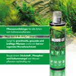 4118686-ARBNGNPK04-ARKA-Plants-NPK-fluessiger-NPK-Duenger-fuer-Pflanzen-118ml_1.jpg