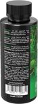 4118686-ARBNGNPK04-ARKA-Plants-NPK-fluessiger-NPK-Duenger-fuer-Pflanzen-118ml_2.jpg