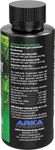 4118686-ARBNGNPK04-ARKA-Plants-NPK-fluessiger-NPK-Duenger-fuer-Pflanzen-118ml_3.jpg