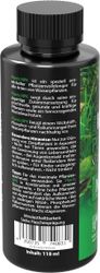 4118686-ARBNGNPK04-ARKA-Plants-NPK-fluessiger-NPK-Duenger-fuer-Pflanzen-118ml_2.jpg 4118686-ARBNGNPK04-ARKA-Plants-NPK-fluessiger-NPK-Duenger-fuer-Pflanzen-118ml_2.jpg